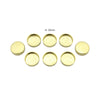 DNJ Engine Expansion Plug Kit - FPS100