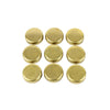 DNJ Engine Expansion Plug Kit - FPS105