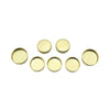 DNJ Engine Expansion Plug Kit - FPS110