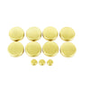 DNJ Engine Expansion Plug Kit - FPS1143
