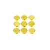 DNJ Engine Expansion Plug Kit - FPS119