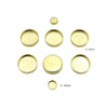 DNJ Engine Expansion Plug Kit - FPS150