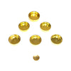 DNJ Engine Expansion Plug Kit - FPS302A