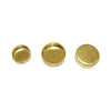 DNJ Engine Expansion Plug Kit - FPS3159
