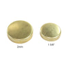 DNJ Engine Expansion Plug Kit - FPS3165