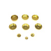 DNJ Engine Expansion Plug Kit - FPS326