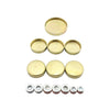 DNJ Engine Expansion Plug Kit - FPS4116