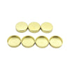 DNJ Engine Expansion Plug Kit - FPS4200