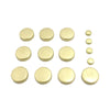 DNJ Engine Expansion Plug Kit - FPS4214
