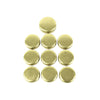 DNJ Engine Expansion Plug Kit - FPS425