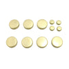 DNJ Engine Expansion Plug Kit - FPS4286