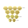 DNJ Engine Expansion Plug Kit - FPS450