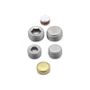 DNJ Engine Expansion Plug Kit - FPS458