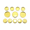 DNJ Engine Expansion Plug Kit - FPS470