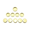 DNJ Engine Expansion Plug Kit - FPS600