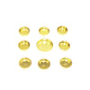 DNJ Engine Expansion Plug Kit - FPS608