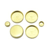 DNJ Engine Expansion Plug Kit - FPS800