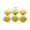 DNJ Engine Expansion Plug Kit - FPS900