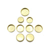DNJ Engine Expansion Plug Kit - FPS903