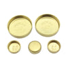 DNJ Engine Expansion Plug Kit - FPS916