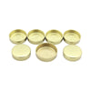 DNJ Engine Expansion Plug Kit - FPS920