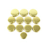 DNJ Engine Expansion Plug Kit - FPS939
