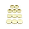 DNJ Engine Expansion Plug Kit - FPS950