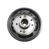DNJ Engine Harmonic Balancer - HBA1001