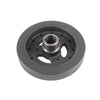 DNJ Engine Harmonic Balancer - HBA1002