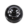 DNJ Engine Harmonic Balancer - HBA1004