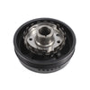 DNJ Engine Harmonic Balancer - HBA1005