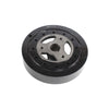 DNJ Engine Harmonic Balancer - HBA1006