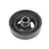 DNJ Engine Harmonic Balancer - HBA1009