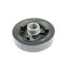 DNJ Engine Harmonic Balancer - HBA1010