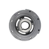 DNJ Engine Harmonic Balancer - HBA1011