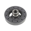 DNJ Engine Harmonic Balancer - HBA1012