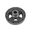 DNJ Engine Harmonic Balancer - HBA1013