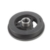 DNJ Engine Harmonic Balancer - HBA1018