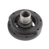 DNJ Engine Harmonic Balancer - HBA1024