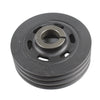 DNJ Engine Harmonic Balancer - HBA1032