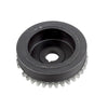 DNJ Engine Harmonic Balancer - HBA1033