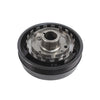 DNJ Engine Harmonic Balancer - HBA1034
