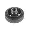 DNJ Engine Harmonic Balancer - HBA1047