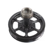 DNJ Engine Harmonic Balancer Pulley - HBA1050