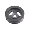 DNJ Engine Harmonic Balancer - HBA1053