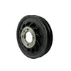 DNJ Engine Harmonic Balancer - HBA1055