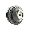 DNJ Engine Harmonic Balancer - HBA1056
