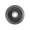 DNJ Engine Harmonic Balancer - HBA1067