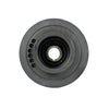 DNJ Engine Harmonic Balancer - HBA1068