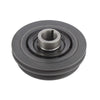 DNJ Engine Harmonic Balancer - HBA1073